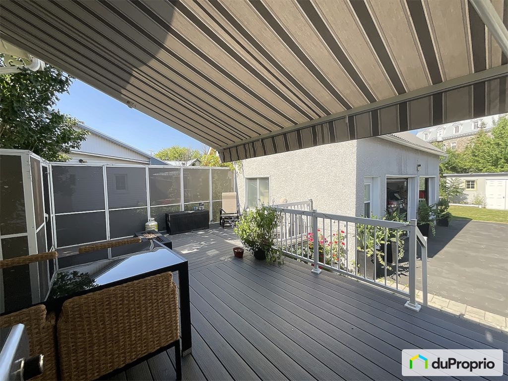 $675,000 - 1 1/2 Storey for sale in Varennes — photo 3