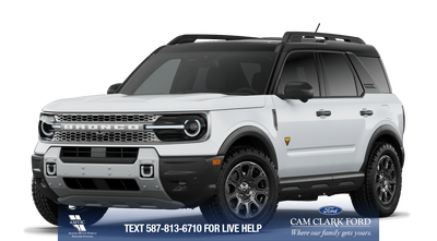 Thanks for viewing our Cam Clark Ford Inventory! WAS: $53985 NOW: $48985 plus taxes and licensing fe...