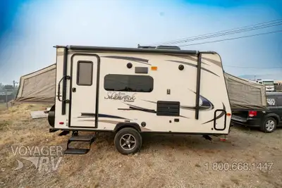 Located in Winfield, BC Call or Text 250-766-4607 Voyager RV Centre 1-800-668-1447 Air Conditioning...