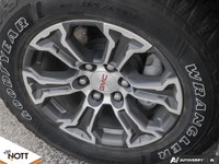 Key Features: Heated and ventilated front leather seats, dual-climate zone control, heated steering... (image 5)
