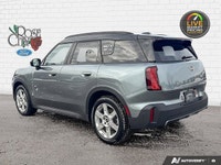 Rose City Ford | ACCIDENT FREE | HEATED SEATS | HEATED STEERING WHEEL | MOONROOF | | HEADS-UP DISPLA... (image 3)