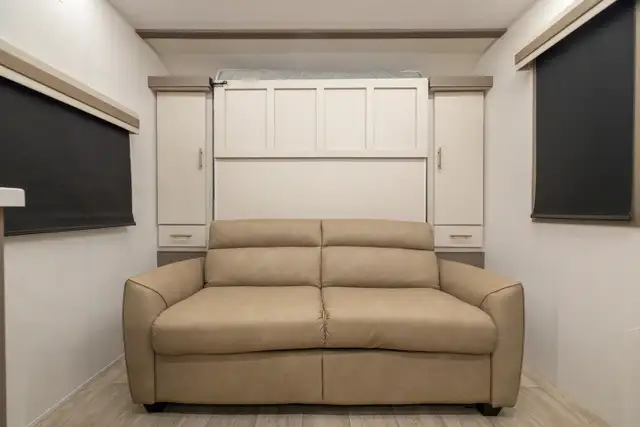 2026 FOREST RIVER ALTA 1600MRBLE in Travel Trailers & Campers in Regina - Image 9