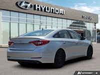 Navigate daily commutes and weekend adventures with enhanced awareness in this meticulously maintain... (image 4)