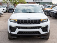 At Renfrew Chrysler you will get the Best Service, the Best Deal and the Best Financing Rates. That... (image 7)