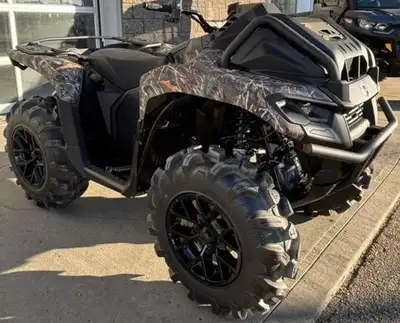 $61 BIWEEKLY WITH ZERO DOWN!! Concerned about approval? Our team of finance managers are experts in...