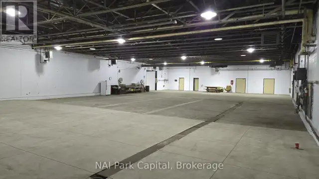 A - 66 VICTORIA ROAD S Guelph (Grange Road), Ontario in Commercial & Office Space for Rent in Guelph - Image 6