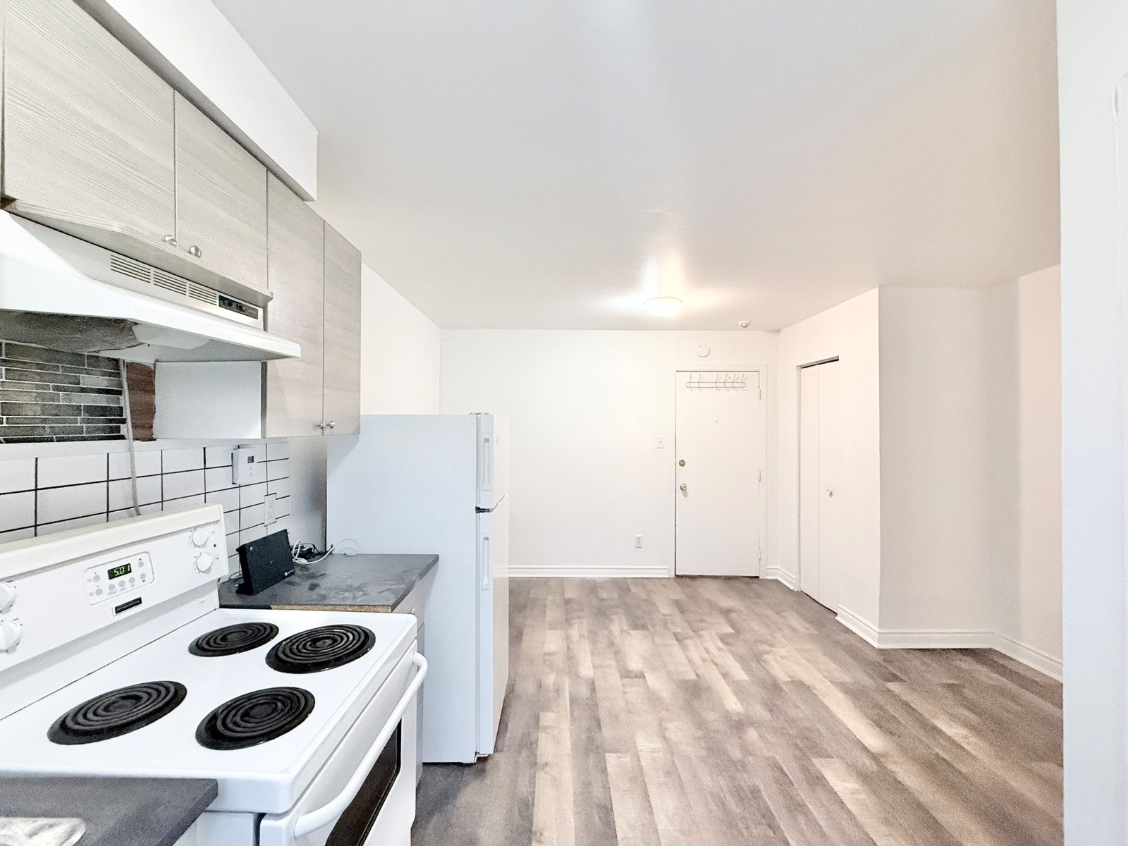 2247 Larivière — photo 3