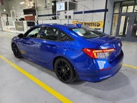 We buy cars! We will buy from you even if you dont buy from us! Get your FREE TRADE ESTIMATE. Prepar... (image 2)