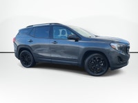 You voted us #1 New & Used Car Dealer two years in a row! Thank you, Saint John! 500+Used * Why buy... (image 1)