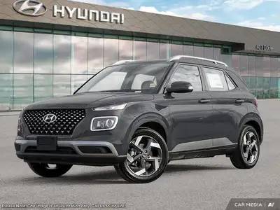 *Why choose 401 Dixie Hyundai for your next Hyundai?* Forget the trip to multiple Hyundai stores in...