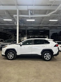 Tous nos véhicules d'occasions sont des RETOURS DE LOCATION ainsi les VÉHICULES DE NOS CLIENTS dont... (image 3)