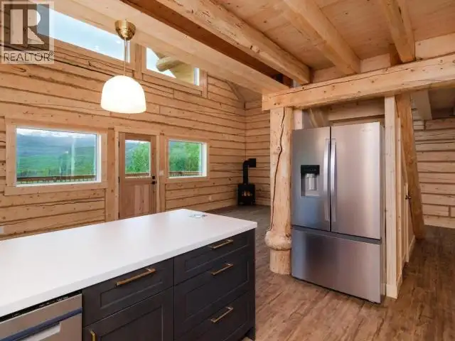 400 URSA WAY Whitehorse North, Yukon in Houses for Sale in Whitehorse - Image 14