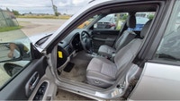 TIGER AUTO SALES LTD - Quality Pre-Owned Car Dealership - Located at 2275 Dundas St., London, Ontari... (image 8)