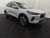 Welcome to Boundary Ford Sales. Spring Price Drop Sales Event on Now! Get your best deal on every Ne... (image 1)