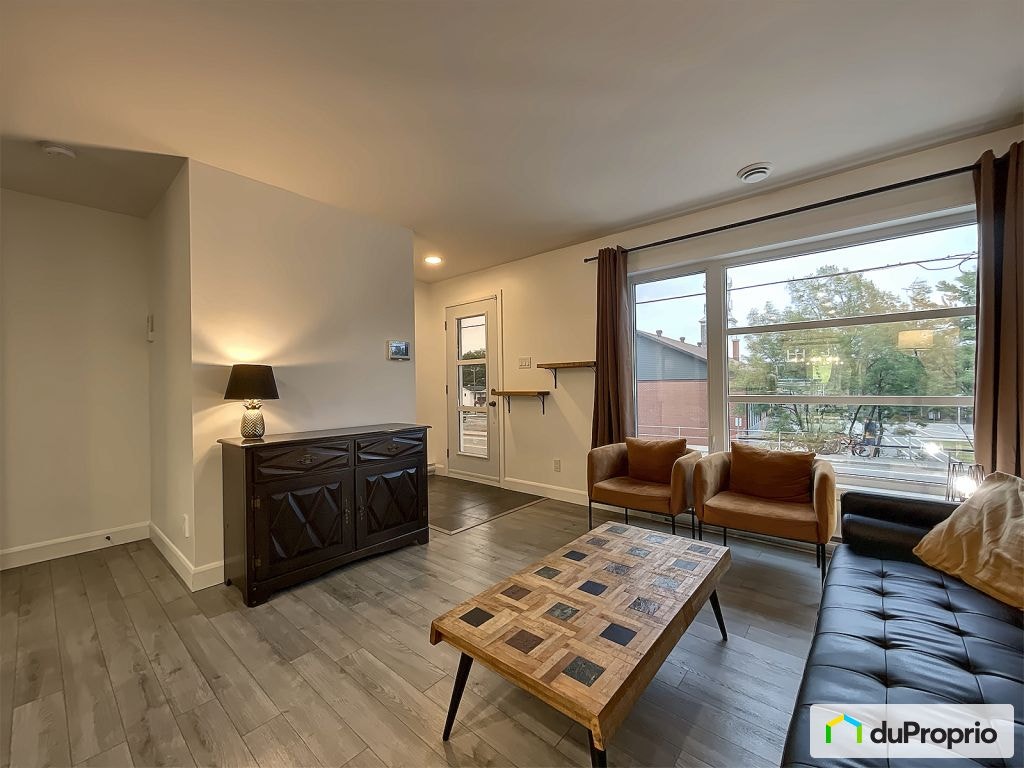 $395,000 - Semi-detached for sale in Val-Belair — photo 3