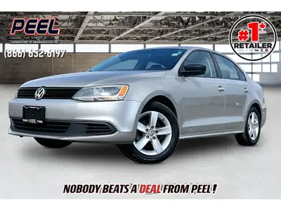 COME SEE WHY ''NOBODY BEATS A DEAL FROM PEEL!'' Your Source for ALL make and models used cars and tr...
