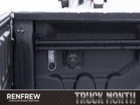 At Renfrew Chrysler you will get the Best Service, the Best Deal and the Best Financing Rates. That... (image 5)