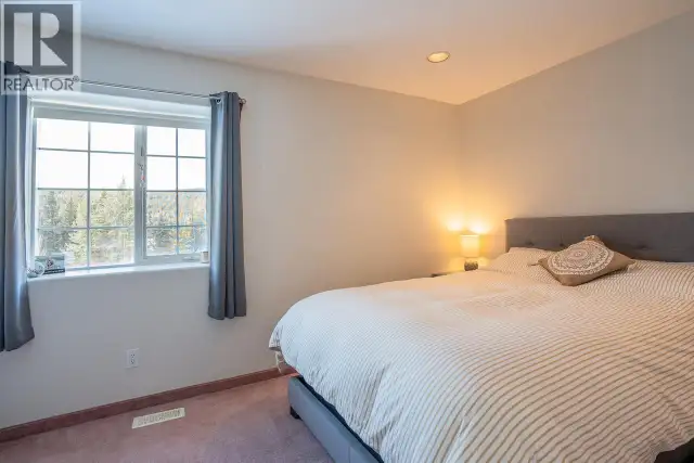 5663 HORSE LAKE ROAD 100 Mile House, British Columbia in Houses for Sale in 100 Mile House - Image 30