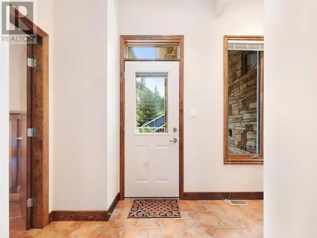 9900 Eastside Road Unit# 9 Vernon, British Columbia in Houses for Sale in Fort St. John - Image 23