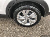 Dealer permit #4240 #28 Engine: 3 Cylinder Engine 1.3L L/100Km City: 9.1 L/100Km Hwy: 8.4 Safety Equ... (image 5)