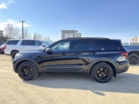 AMVIC Licensed Dealer * Twin Panel Moonroof * 360 Degree Camera * Steel Skid Plates * Activex Seatin... (image 4)