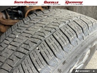 Clean CARFAx No Accidents, 10-Speed Automatic, 4WD, Black Cloth, 3.5 Diagonal Monochromatic Display... (image 6)