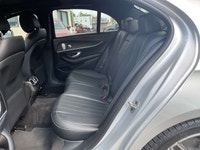 Vehicle Highlights: - Dealer services - Highly optioned - Winter tires included Just landed is a bea... (image 9)