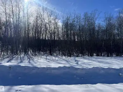 This 1.94 Acres has an approach already built with a culvert; there is power at the property and nat...