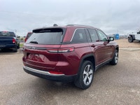 Don't wait, great deals and vehicles like this move fast! Visit Denham Chrysler Jeep Dodge RAM in Ll... (image 4)