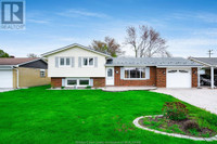 6520 TAYLOR AVENUE Comber, Ontario