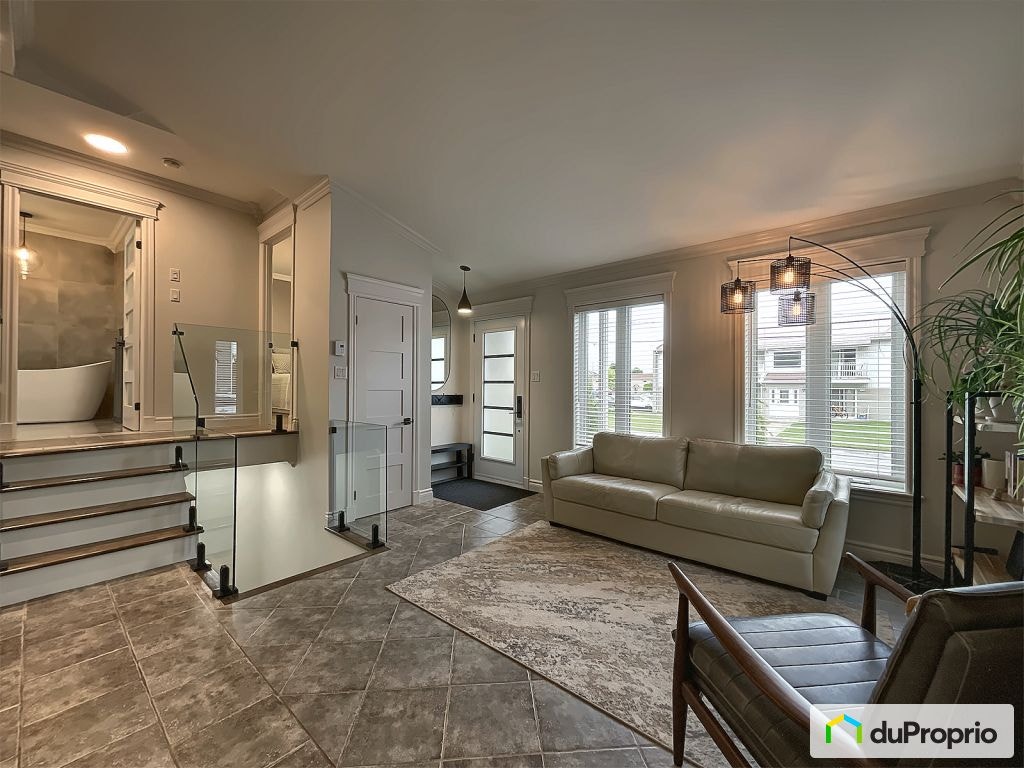 5e Avenue — photo 2