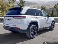 Welcome to Moncton Chrysler Jeep Dodge. http://www.chrysler.com/hostd/windowsticker/getWindowSticker... (image 5)