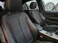 ******New Major services over $7,000 spend, this is a cherry for the buyer who understands and appre... (image 7)