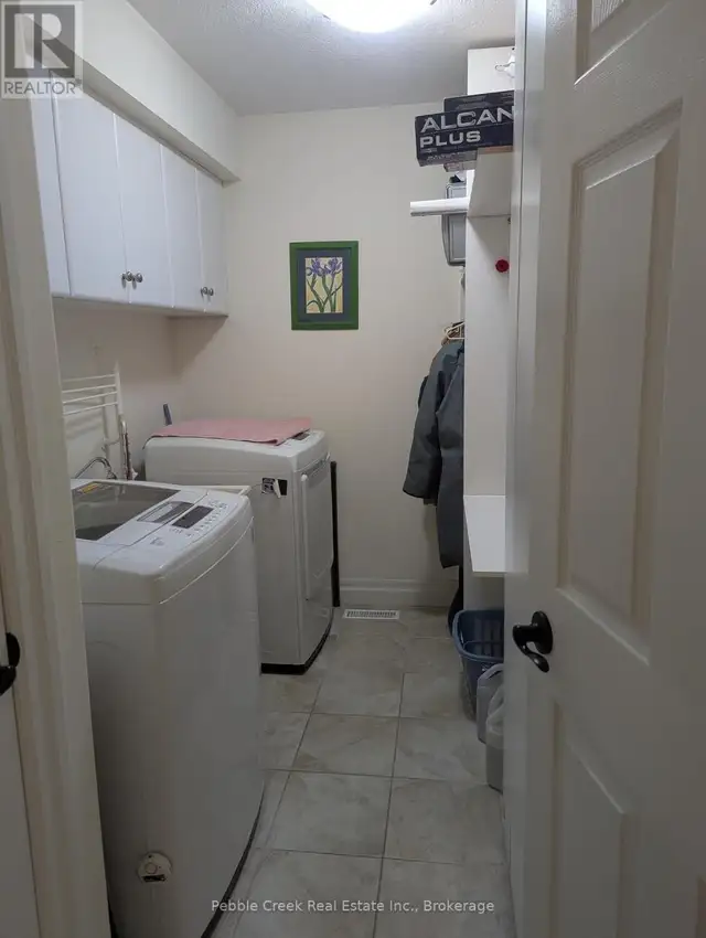 16 - 27 FAIRHAVEN LANE Goderich (Goderich (Town)), Ontario in Condos for Sale in Grand Bend - Image 18