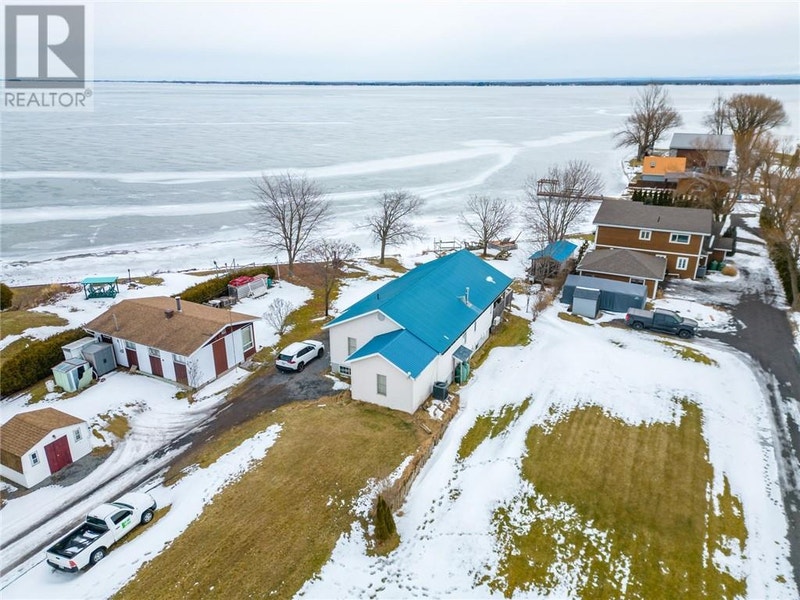 6240 167TH AVENUE Bainsville, Ontario Houses for Sale Ottawa Kijiji