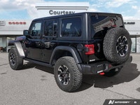 Clean Carfax | Low Mileage | Mint Condition Imagine chasing horizons and conquering any terrain. Thi... (image 3)