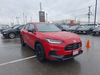 Welcome to Kingscross Hyundai! WAS: $35388 NOW: $34888 plus taxes and licensing fees Engine: 4 Cylin... (image 6)