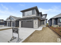 6638 KNOX PL SW Edmonton, Alberta