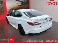 SE AWD Engine: 4 Cylinder Engine 2.5L L/100Km City: 5.1 L/100Km Hwy: 5.1 Safety Equipment Electronic... (image 3)