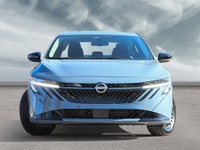 Engine: 2.0 L DOHC 16 Valve 4-cylinder L/100Km City: 7.9 L/100Km Hwy: 6.1 Safety Equipment Electroni... (image 1)