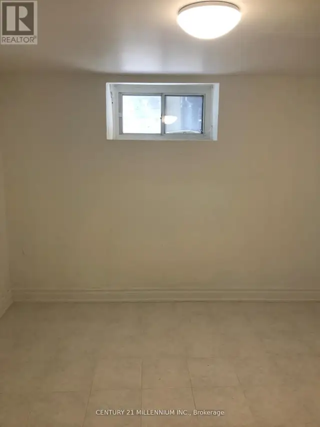 71 CLOUSTON AVENUE Toronto (Weston), Ontario in Houses for Sale in City of Toronto - Image 26