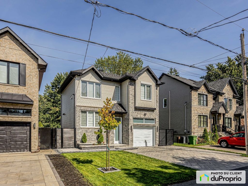 26e Avenue Sud — photo 3