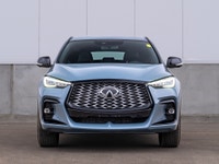 CARGET AUTOMOTIVE is thrilled to offer this 2023 Infiniti QX55 Essential, a stylish luxury crossover... (image 3)