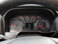 This 2020 GMC Sierra 1500 Base is a local, single-owner trade with a completely clean history and no... (image 5)