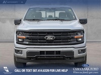 Stock photos may not be exactly as Illustrated. Please contact dealer for official photos. WAS: $831... (image 1)