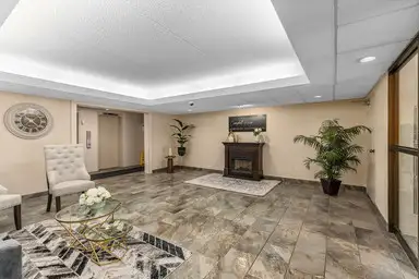ALL INCLUSIVE - Campbell Place 1BR Apt in SSM Ideal for Seniors in Long Term Rentals in Sault Ste. Marie - Image 8