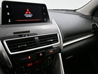 Android Auto / Apple CarPlay, Heated Seats, back up camera and more! Kijiji Engine: 4 Cylinder Engin... (image 7)