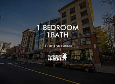 Welcome to the W Suites. Experience the Lifestyle. 1Bedroom,1Bath(701sq ft) $1,895 Move-in February...