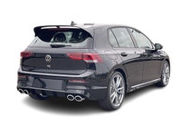 Welcome to Country Hills Volkswagen Engine: 4 Cylinder Engine 2.0L L/100Km City: 11.8 L/100Km Hwy: 8... (image 9)
