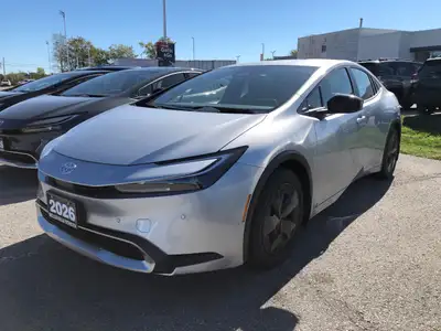 Welcome to Belleville Toyota! . Engine: 2L 4cyl. L/100Km City: 4.4 L/100Km Hwy: 4.6